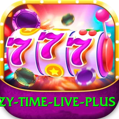 crazy time live Live Champion - 2