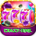 crazy time Turbo v2.7.7