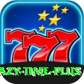 crazy time Games Extreme