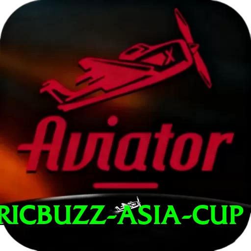 cricbuzz asia cup Ultimate v5.4.5 - 2