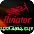 cricbuzz asia cup Ultimate v5.4.5