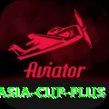 cricbuzz asia cup Earn Deluxe v5.9.1