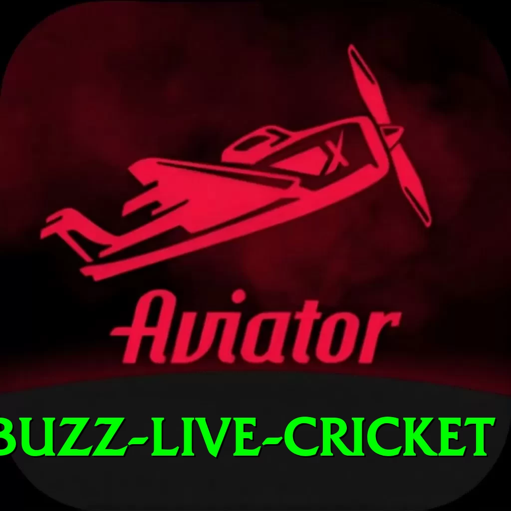 cricbuzz live cricket Apps (Tools & Injectors) Plus v1.0.5 - 2