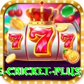 cricbuzz live cricket Pro PK v4.7.0