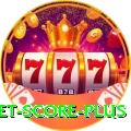 cricbuzz live cricket score Gaming Mega v3.4.4