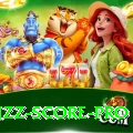 cricbuzz score Bonus Super v1.9.6