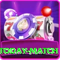 cricbuzz today match Games (Casino & Earning) Master v3.3.7