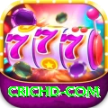 crichd com Apps (Tools & Injectors) Turbo v3.8.1