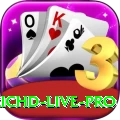 crichd live Pro Latest v1.8.2