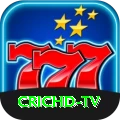 crichd tv Deluxe v4.1.0