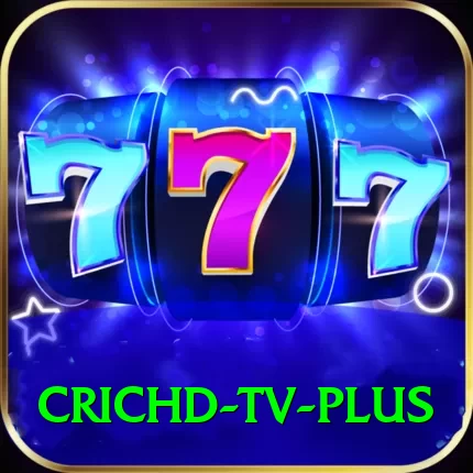 crichd tv Live VIP - 2