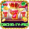 crichd tv - Casino Plus