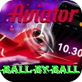 cricinfo ball by ball Plus Pro v4.1.4