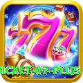 cricket 07 Supreme - Daily Bonus