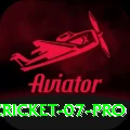 cricket 07 APK Prime v1.0.3
