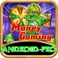 cricket 19 download for android - Real Money Prime