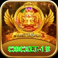 cricket 19 Games (Casino & Earning) Premium v5.0.2