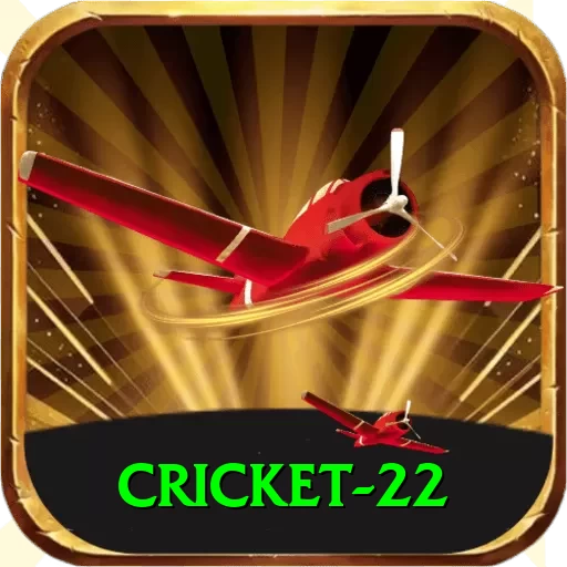 cricket 22 Deluxe Pro v5.9.0 - 2