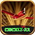 cricket 22 Deluxe Pro v5.9.0