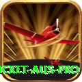 cricket aus King Gaming App