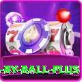 cricket ball by ball - Casino Royal