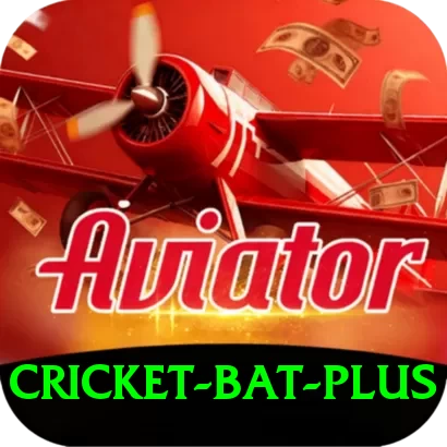 cricket bat Turbo PK v1.1.2 - 2
