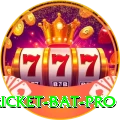 cricket bat Jackpot Champion v4.2.9