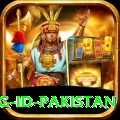 cricket betting id pakistan VIP Pro v1.2.3