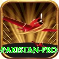 Cricket Betting Pakistan Apps (Tools & Injectors) Max vv1.9.6