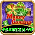 Cricket Betting Pakistan Official v1.8.5