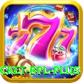cricket bpl Supreme v5.9.2