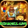 cricket exchange live Premium v4.9.6