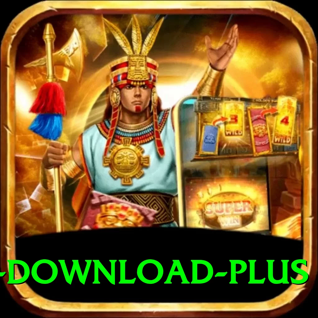 cricket game download - Casino Champion - 2