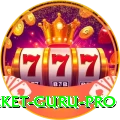 cricket guru Live Casino Master