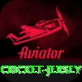 cricket jersey VIP v5.6.6