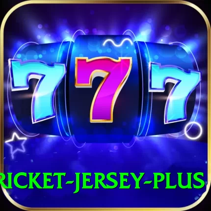 cricket jersey Pro - Casino & Slots - 2