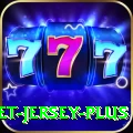 cricket jersey Pro - Casino & Slots