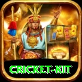 cricket kit Pro Max v2.3.7