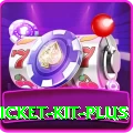 cricket kit Earn Deluxe v4.6.2
