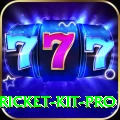 cricket kit Mega v3.3.2