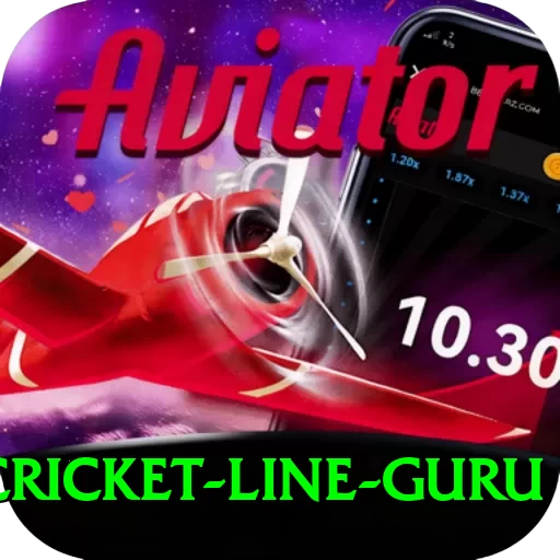 cricket line guru Deluxe Pro v5.9.3 - 2
