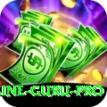 cricket line guru Premium - Daily Bonus