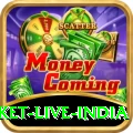cricket live india Games (Casino & Earning) Plus v4.7.6