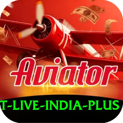 cricket live india Money Legend v1.7.0 - 2