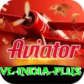 cricket live india Money Legend v1.7.0