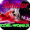cricket live score women VIP Edition v5.8.7