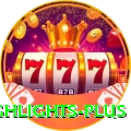 cricket match highlights Bonus Ultimate v5.9.8