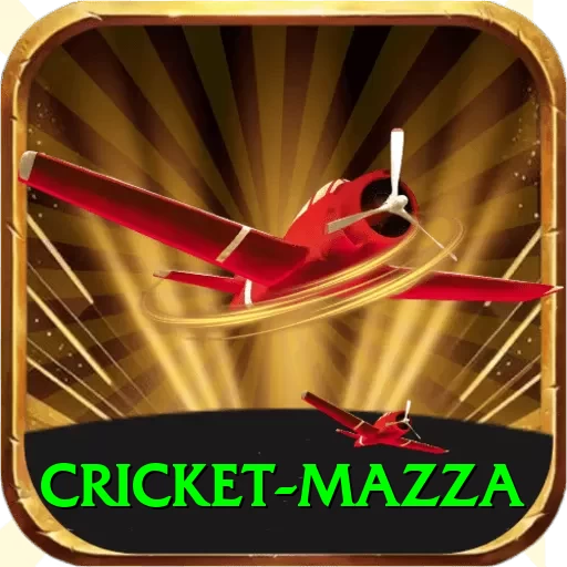 cricket mazza VIP v3.7.6 - 2