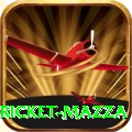cricket mazza VIP v3.7.6