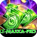 cricket mazza Prime Latest v3.6.2